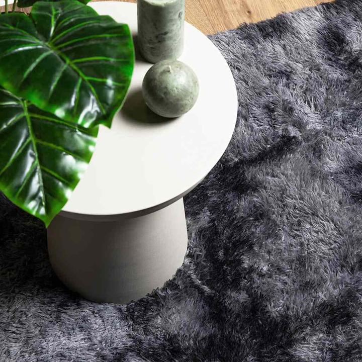 Image du produit vidaXL Matruna