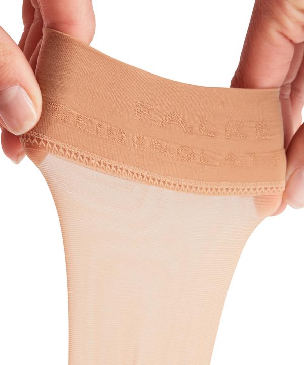Produktbild Falke Seidenglatt 15 SO (Einzelpack, 39 - 42)