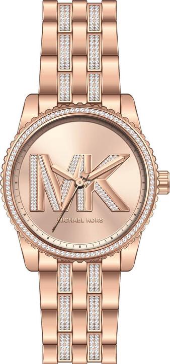 Produktbild Michael Kors Bryant (Analoguhr, 35 mm)