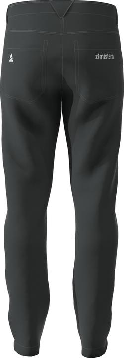 Produktbild Zimtstern Pedalz Chino Pants Men’s (L)