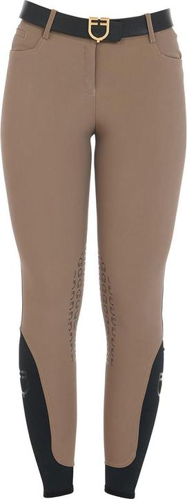 Produktbild Equestro Zenda (38)