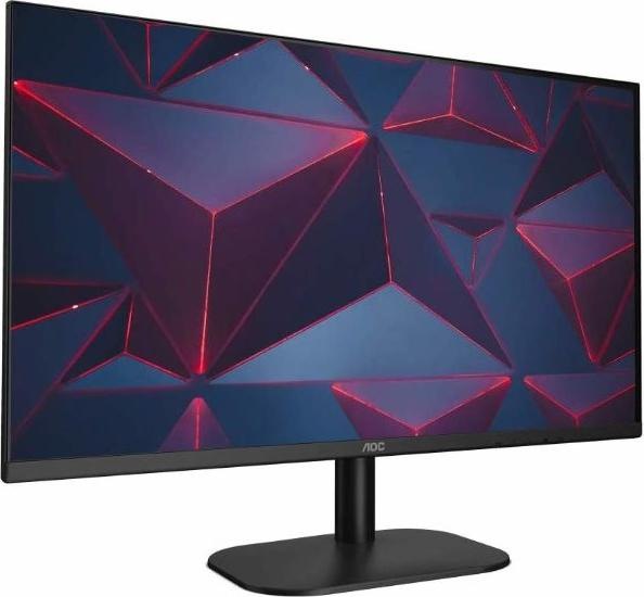 Actual product image AOC 24B2XH (1920 x 1080 pixels, 24")