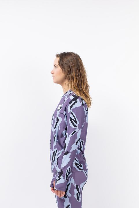 Actual product image Eivy Versa Loose Fit (S)