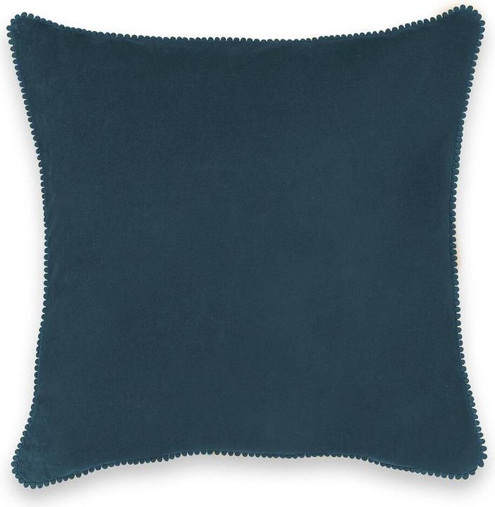 Tintenblau