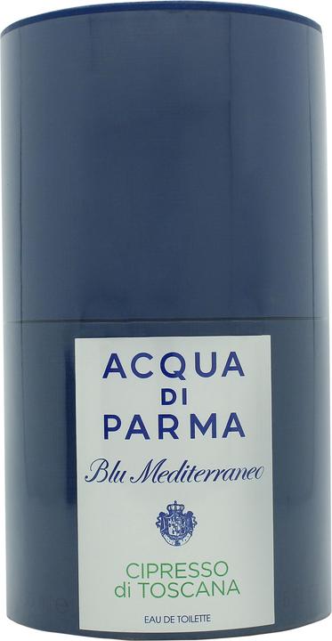 Immagine prodotto Acqua Di Parma Cipresso di Toscana (Eau de toilette, 150 ml)