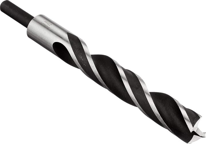 Actual product image Bosch Professional Zubehör PRO Wood Wood twist drill, 20 x 140 x 200 mm (20 mm)