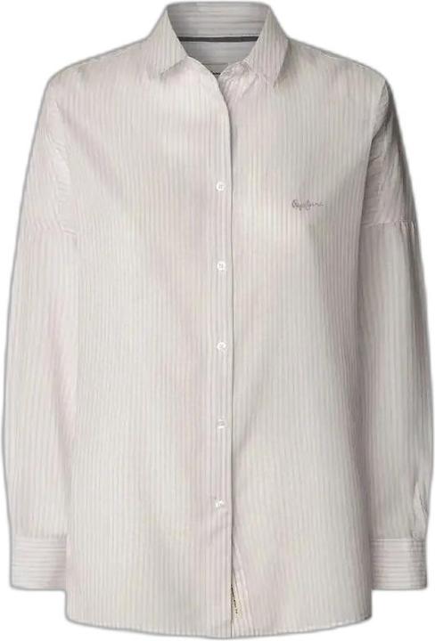 Immagine prodotto Pepe Jeans Lavender (L)