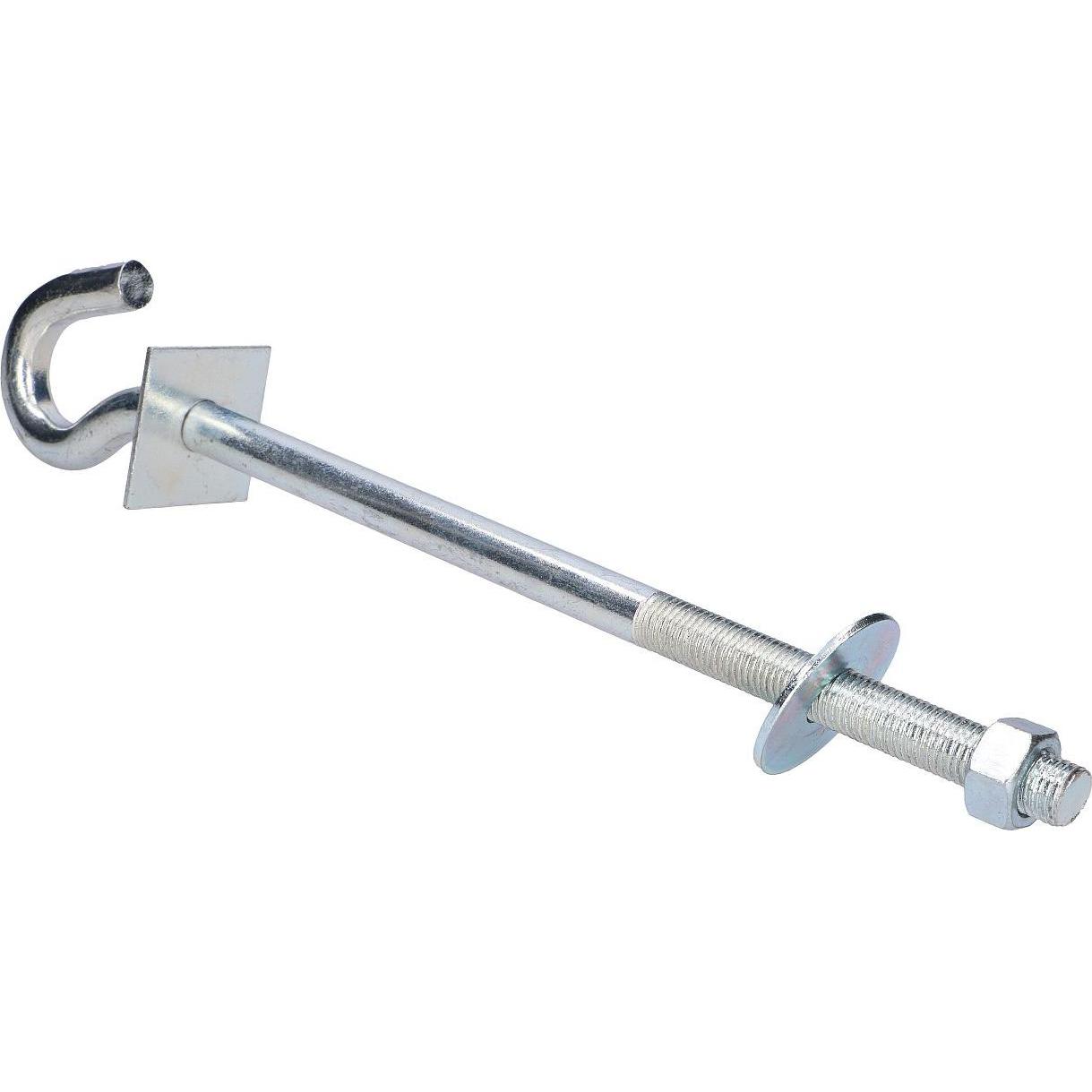 Thumbnail - Extralink, Kabelhalter, EX.6433