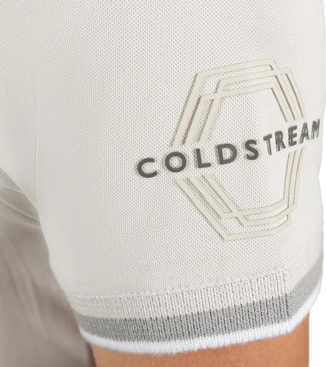 Produktbild Coldstream Next Generation Darnick Poloshirt (158, 164)