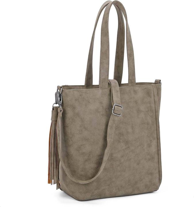 Image du produit Fritzi aus Preußen Fritzi34