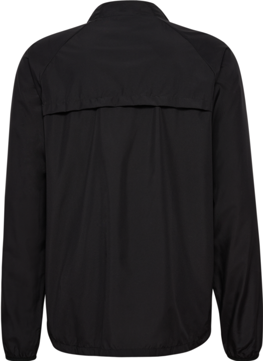 Actual product image hummel Hmlpro Training Lightweight Jacket (XXL)