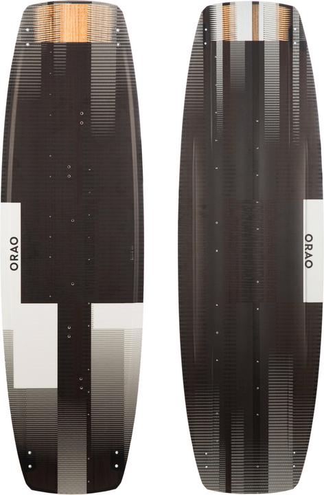 Image du produit Orao TT 500 (138 cm)