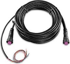 Image du produit Garmin Interconnect câble hydraulic