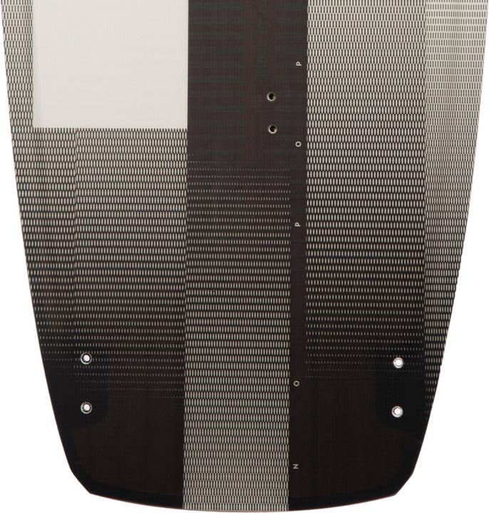 Image du produit Orao TT 500 (138 cm)