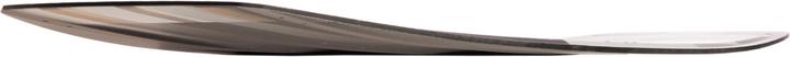 Image du produit Orao TT 500 (138 cm)