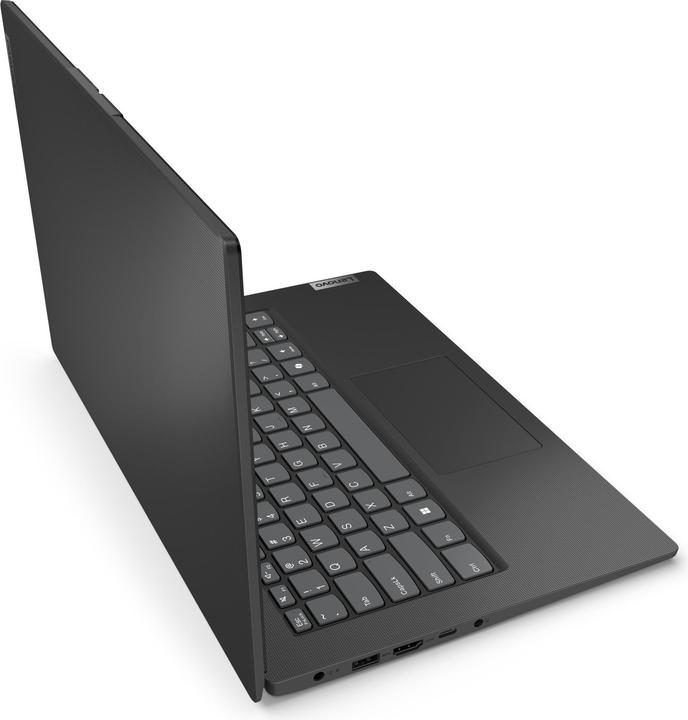 Actual product image Lenovo V14 G5 IRL (14", 512 GB, 16 GB, IT)