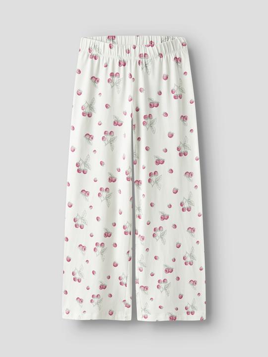 Produktbild Name it Pyjama Himbeeren (146, 152)