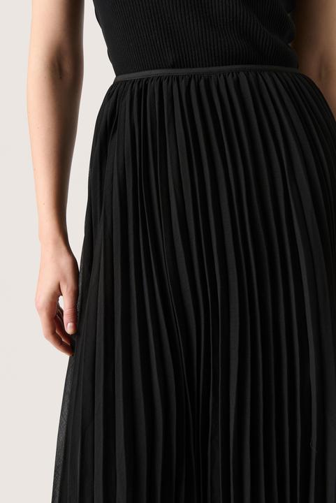 Produktbild Soaked in Luxury Evelina (L)