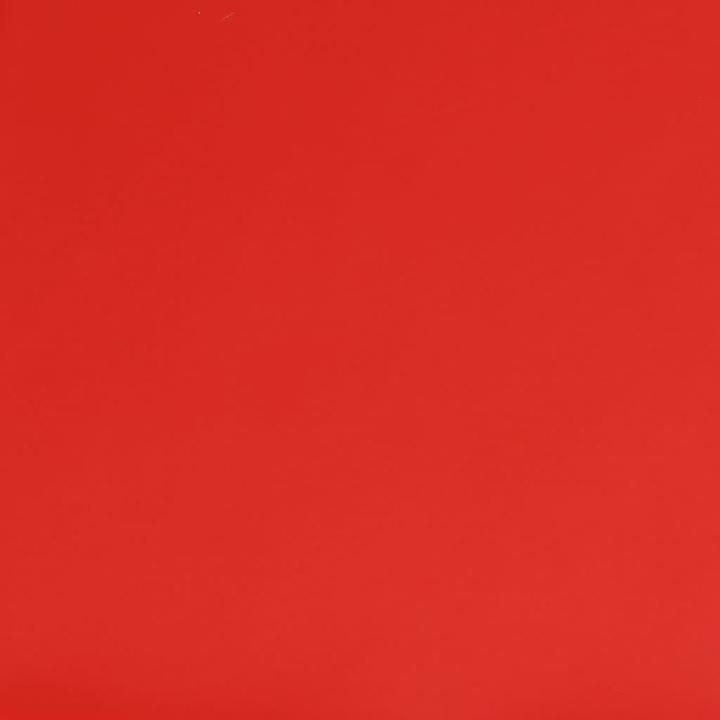 Image du produit vidaXL Claudianus