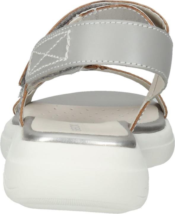 Produktbild Geox D Spherica EC5W A - 57679 (40)