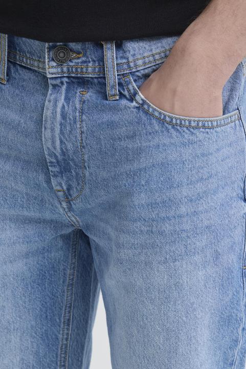 Image du produit Blend Bhtwister (M)