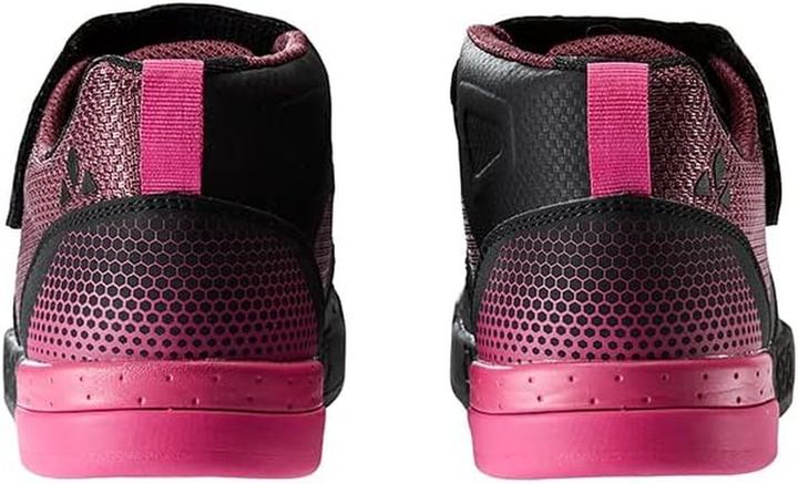 Produktbild Vaude Moab Tech (36)