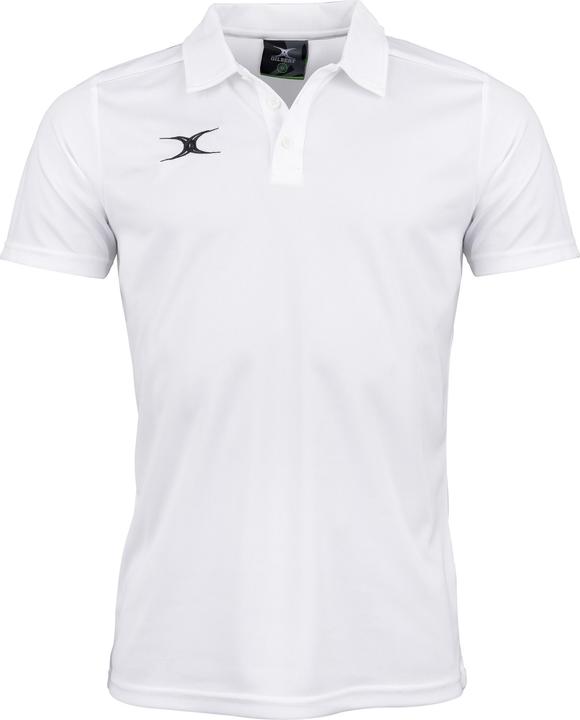 Produktbild Gilbert Photon II (176)