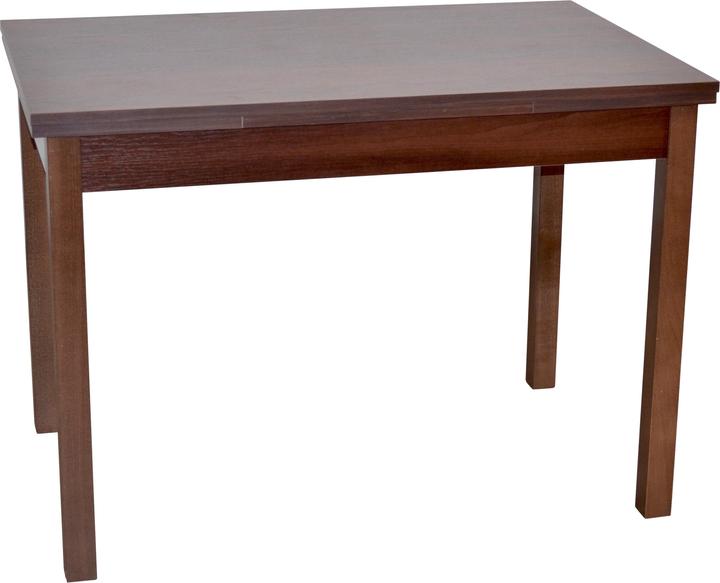 Produktbild Möbel Direkt Online Johny M