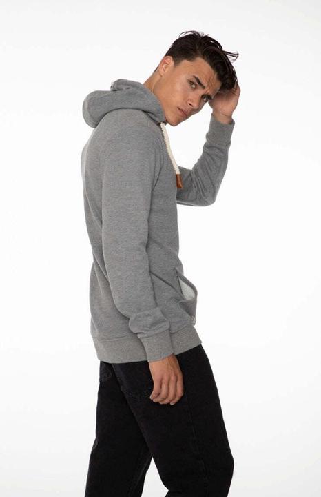 Actual product image Protest SWEATSHIRT NXG TANAKATO 21 hoody (XS)