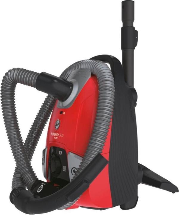 Produktbild Hoover HE310HM 021