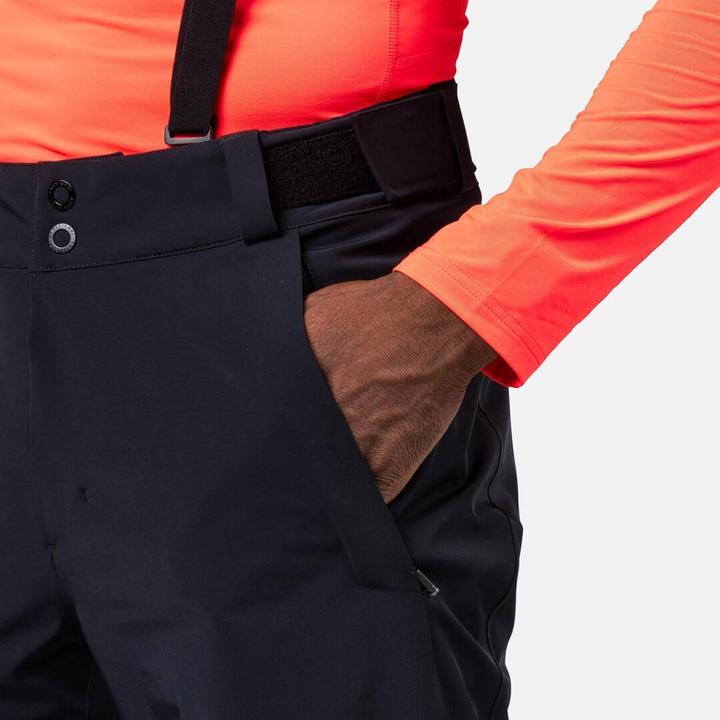 Produktbild Rossignol Heroside (M)