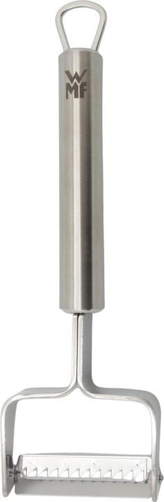 Produktbild WMF Julienneschneider 17cm Profi Plus Edelstahl teilmattiert