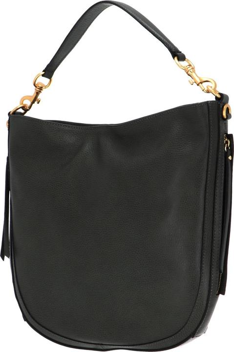 Immagine prodotto Gianni Chiarini Borsa Pelle Shoulderbag
