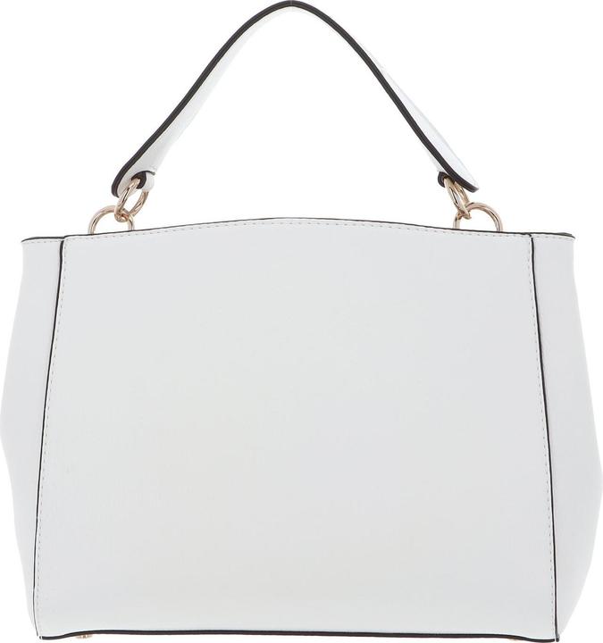 Immagine prodotto Liu Jo Jorah Top Handle