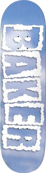 Produktbild Baker Library Card (8.25")