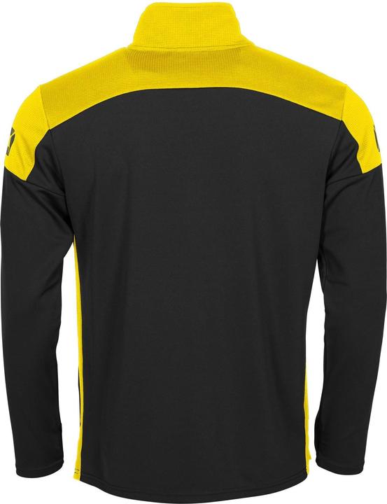 Immagine prodotto Stanno ORGOGLIO 1/4 ZIP TOP (140)