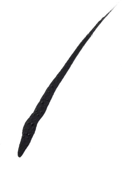 Actual product image