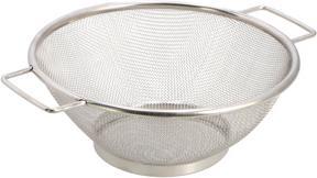 Produktbild Eneroid Sieb (20.50 cm)