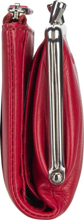 Actual product image Picard Bali 1 Wallet