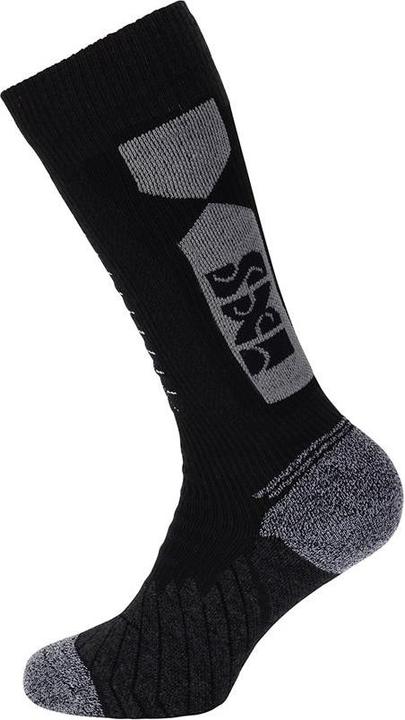 Actual product image Sixs Socks 365 basic (45, 47)
