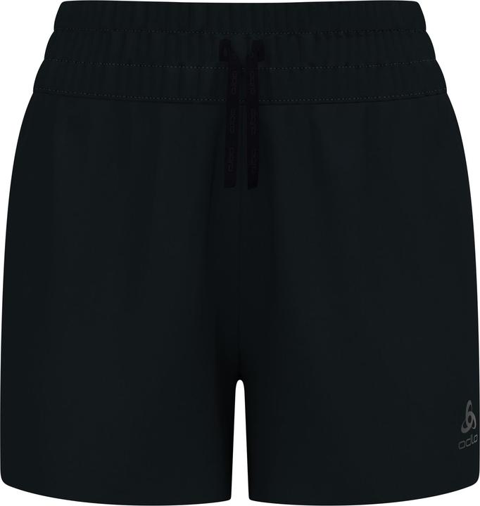 Produktbild Odlo Damen Shorts Zeroweight 4 Inch Short (XS)