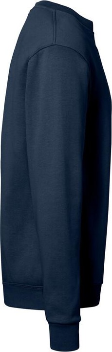 Immagine prodotto Hakro Felpa Premium (XL)