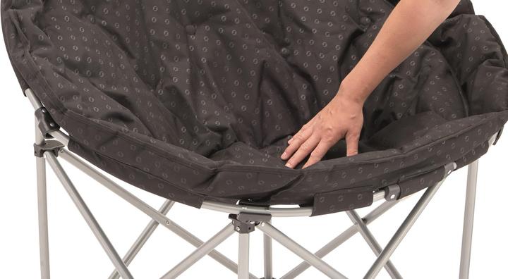 Produktbild Outwell Casilda