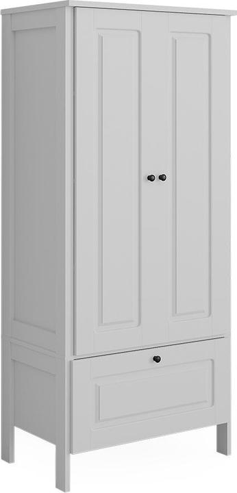 VitaliSpa Ajaton (83.30 cm)