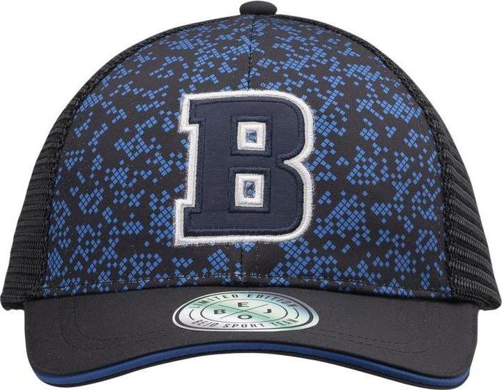 Produktbild Bejo Kiama BaseballMütze