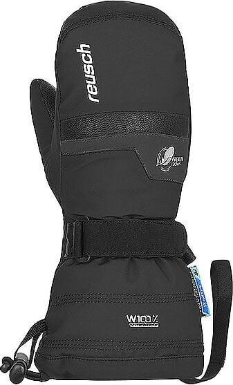 Immagine prodotto Reusch Kaden Down R-Tex XT (4)