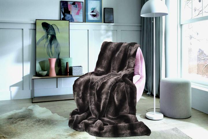 Immagine prodotto Flair Rion (200 x 150 cm)