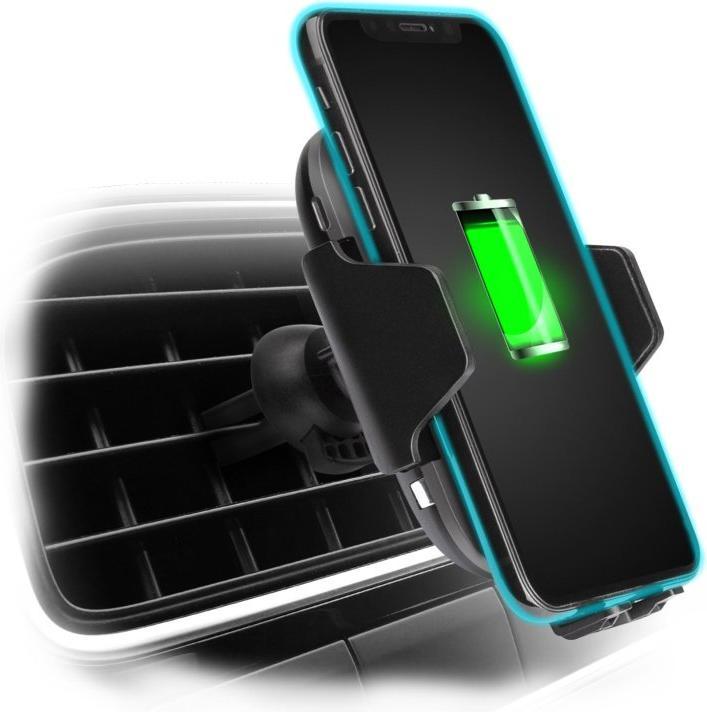 Image du produit SBS Pince de maintien sans fil