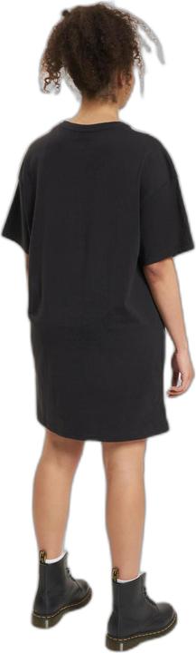 Produktbild DEF Mini Kleider (S)