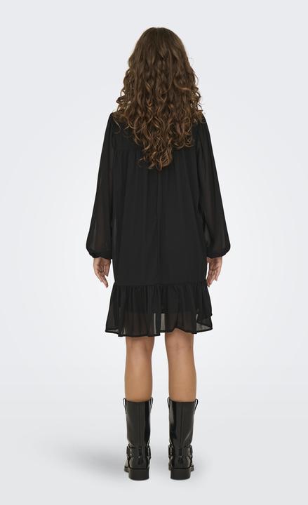 Actual product image Only ONLSTAR Kurzes Kleid Kleid (S)